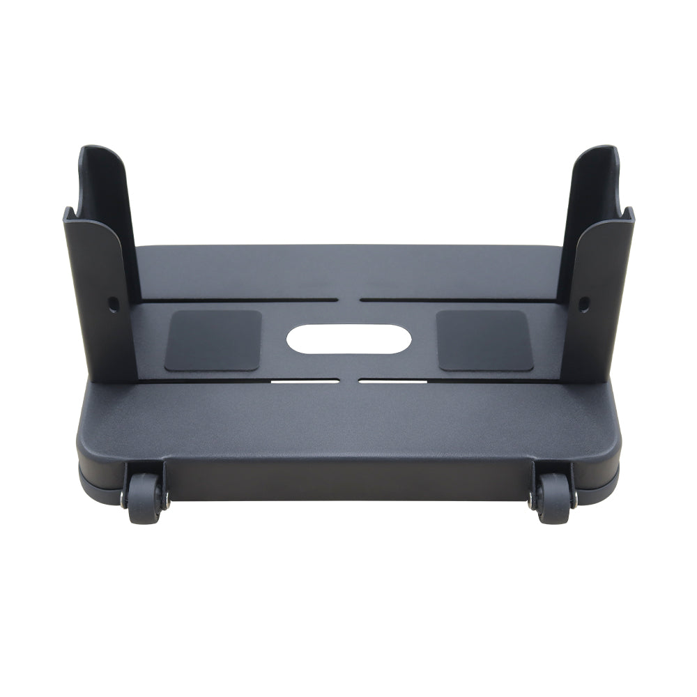 Tero Pro +