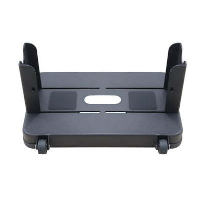 Tero Pro +