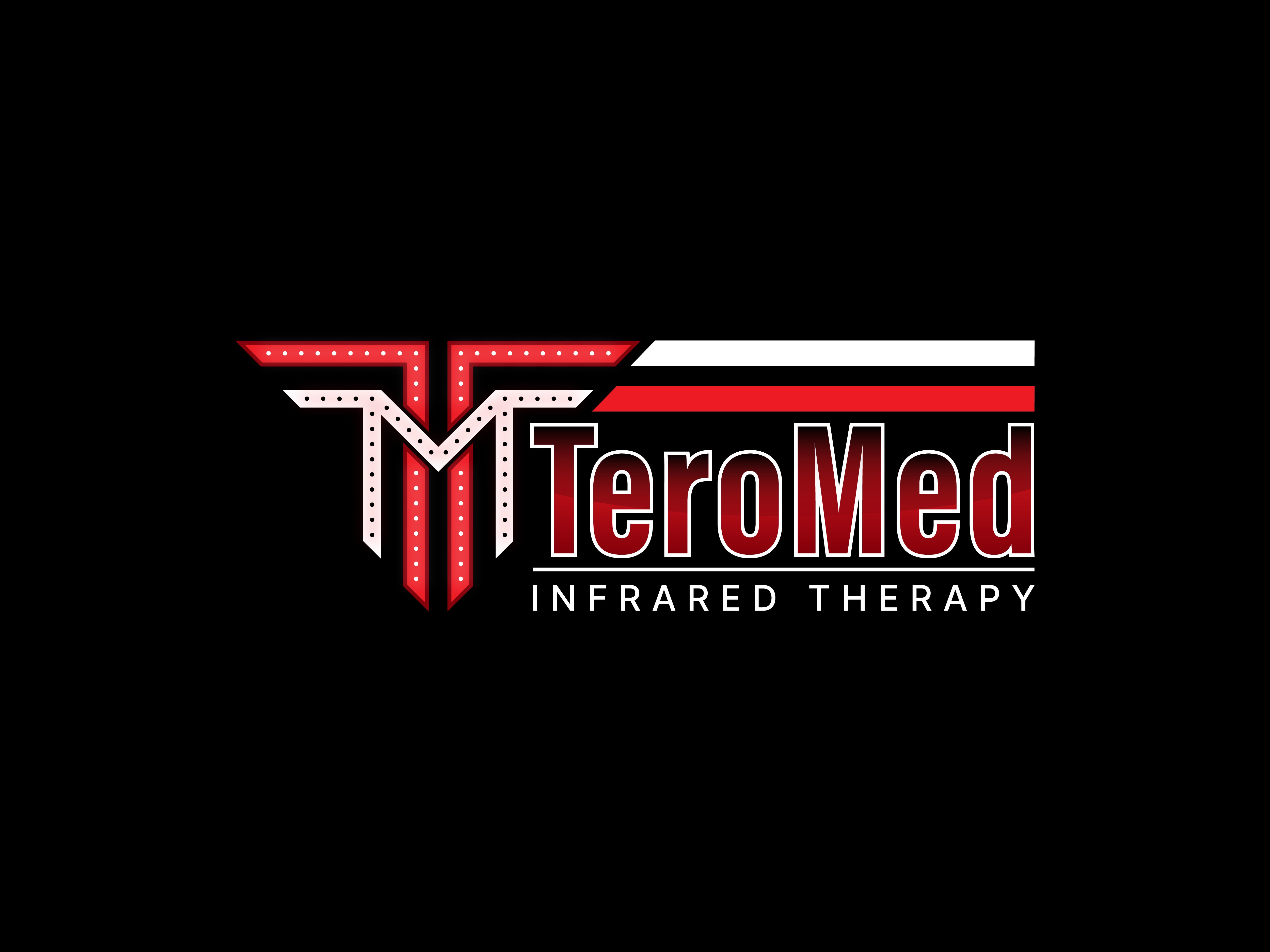 Treatments – My Store