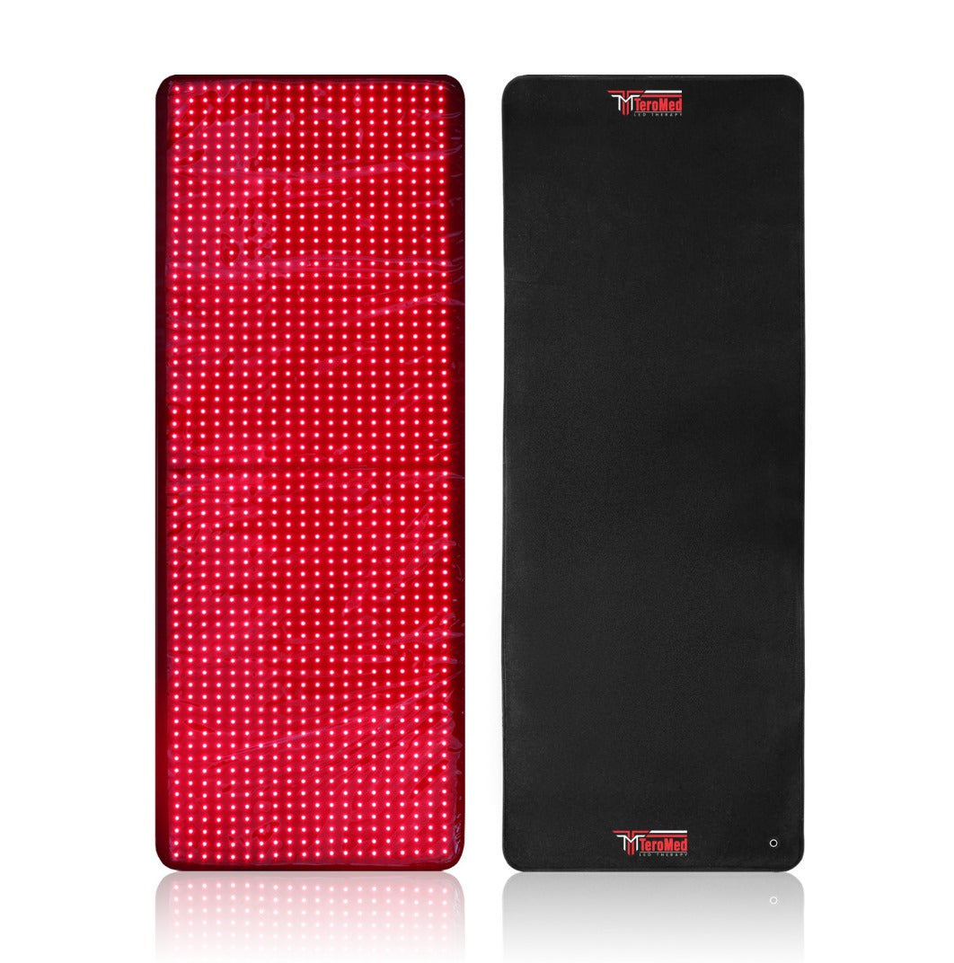 Tero Therapy Mat