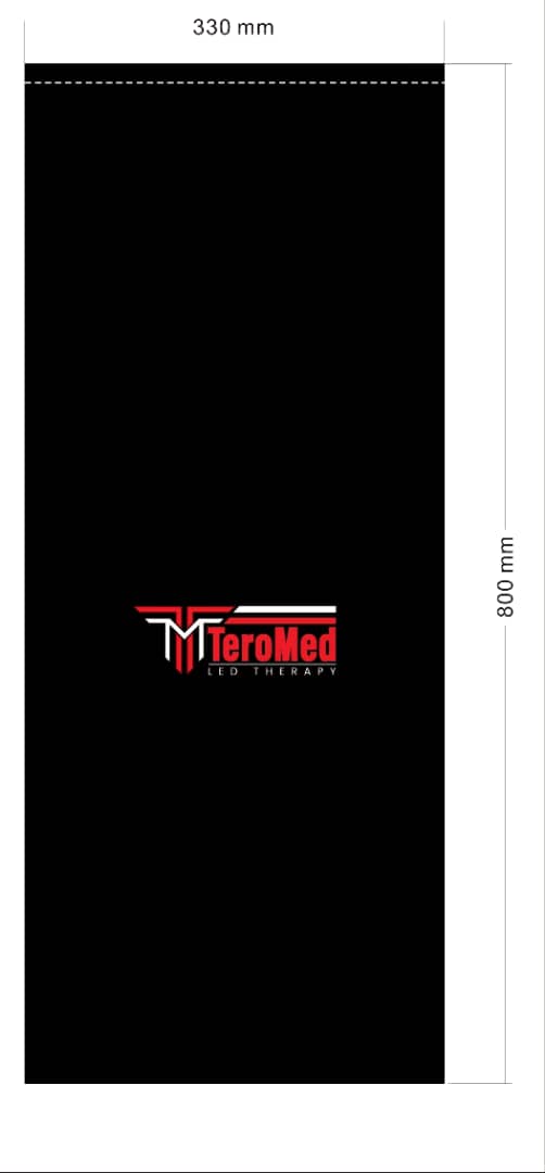 TERO THERAPY BELT