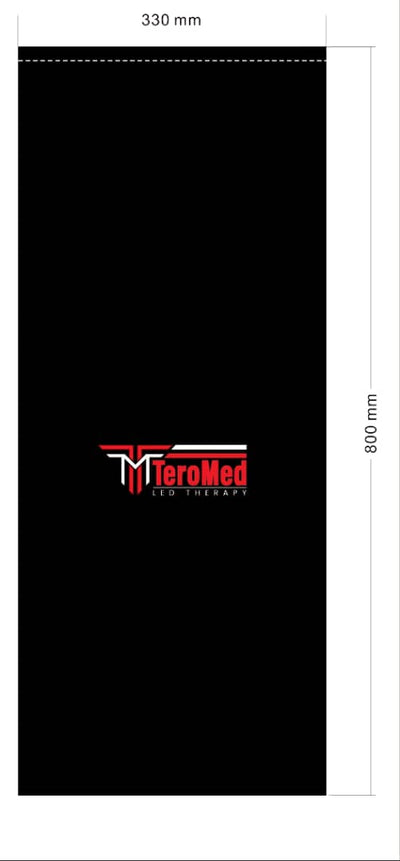 TERO THERAPY BELT