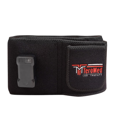 TERO THERAPY BELT