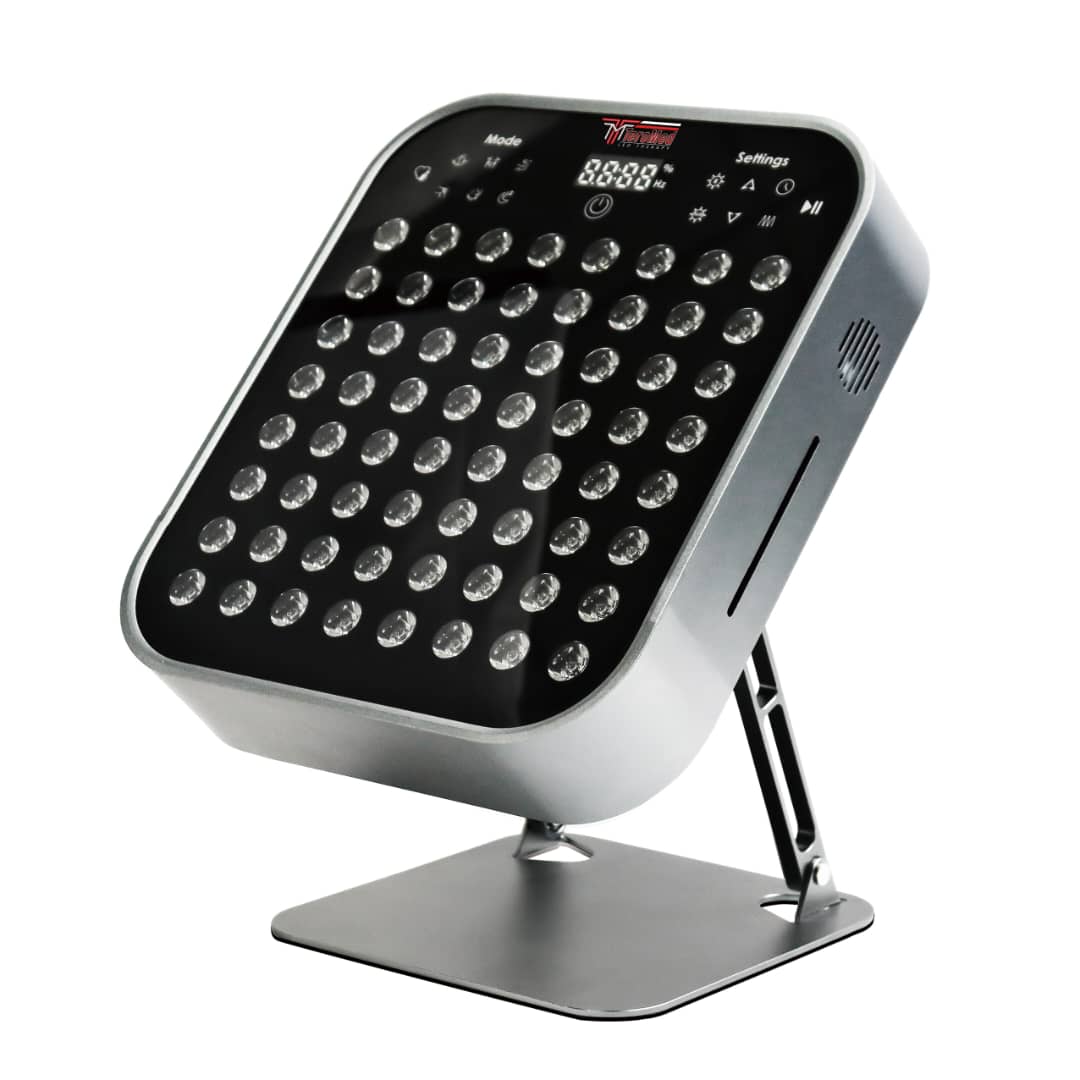 Tero Pro