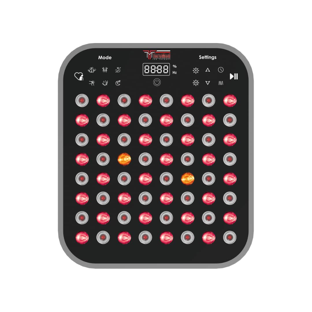 Tero Pro