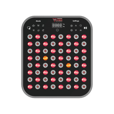 Tero Pro