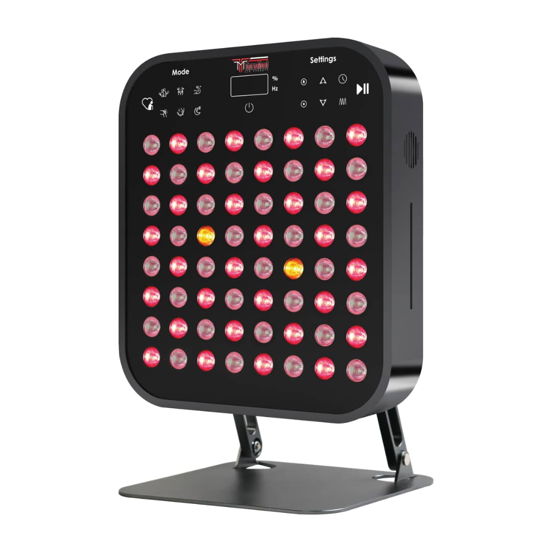 Tero Pro