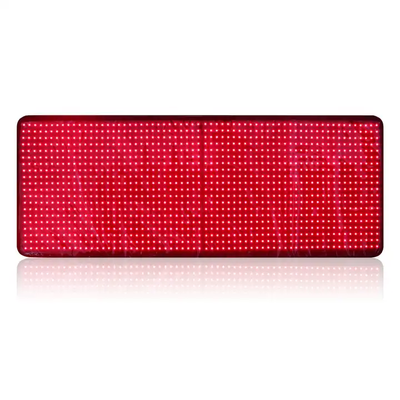 Tero Therapy Mat