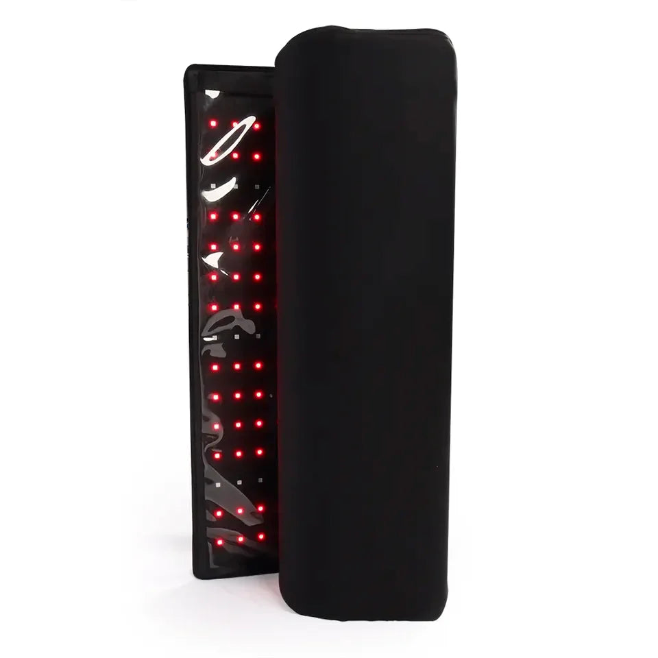 Tero Therapy Mat